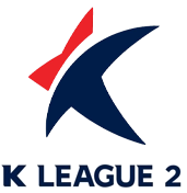 韓k2聯(lián)